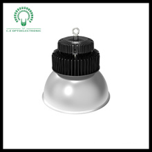 Bridgelux LED Lichtquelle 150W / 180W / 200W IP65 hohes Bucht-LED-Licht